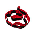 correa entrenamiento