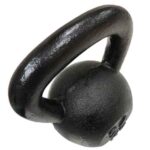 pesa rusa cast iron asa