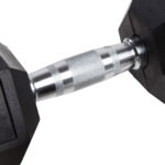 mancuerna_hexagonal_mango