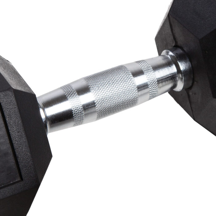 mancuerna_hexagonal_mango