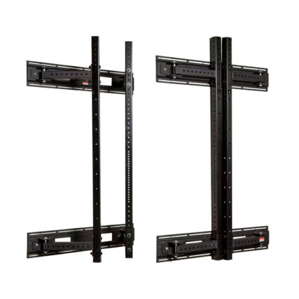 rack plegado