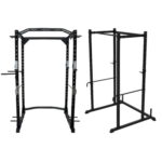 Rack Sentadilla <span style=" color: #ff0000;">(30% Dto.)</span>