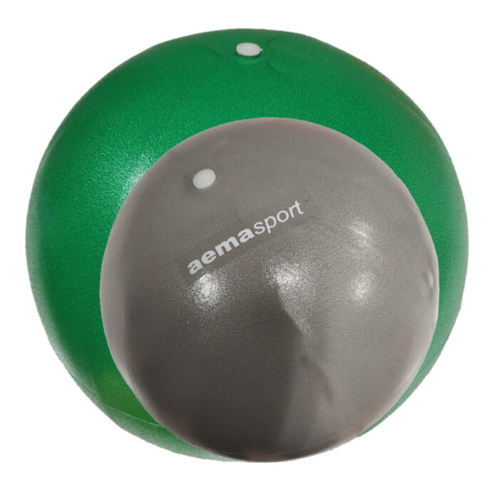 gymball