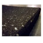 Loseta Crossfit/Musculación <span style=" color: #ff0000;">(40% Dto. hasta fin de existencias).</span> - Imagen 2