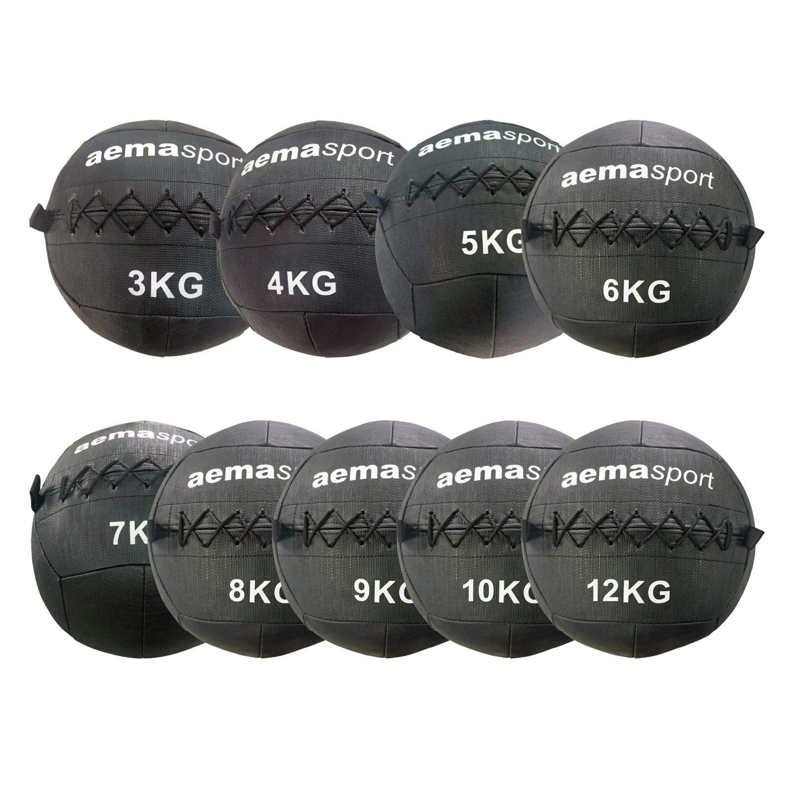 wall_ball_portada_pro wall ball cross training